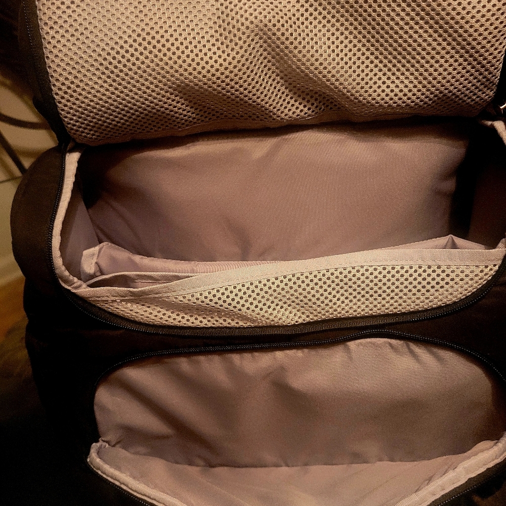 Baby Bag - Picture 4 of 15